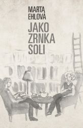 Jako zrnka soli Jako zrnka soli