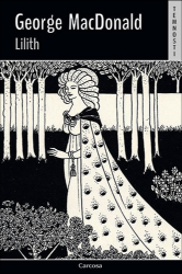 Lilith Lilith