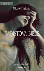 Sadistova bible Sadistova bible
