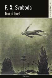 Noční host Noční host