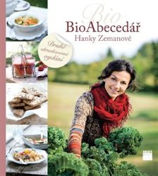 BioAbecedář Hanky Zemanové BioAbecedář Hanky Zemanové