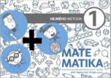 Pracovní gradované karty pro 1. ročník - Milan Hejný - Matematika pro 1. třídu Pracovní gradované karty pro 1. ročník