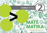 Pracovní gradované karty pro 2. ročník - Milan Hejný - Matematika pro 2. třídu Pracovní gradované karty pro 2. ročník