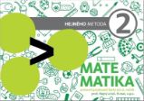 Pracovní gradované karty pro 2. ročník - Milan Hejný - Matematika pro 2. třídu Pracovní gradované karty pro 2. ročník