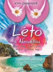 Léto s Afroditou Léto s Afroditou