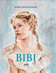 Bibi Bibi
