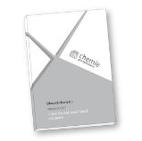 Chemie pro spolužáky: Obecná chemie I. (pracovní sešit) Chemie pro spolužáky: Obecná chemie I. (pracovní sešit)