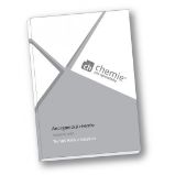 Chemie pro spolužáky: Anorganická chemie - Pracovní sešit Chemie pro spolužáky: Anorganická chemie - Pracovní sešit