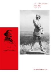Let s voskovými křídly. Josef Mánes (1820-1871) - Pavla Machalíková - Výtvarné umění Let s voskovými křídly. Josef Mánes (1820-1871)