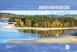 Jindřichohradecko z nebe Jindřichohradecko z nebe