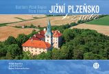 Jižní Plzeňsko z nebe Jižní Plzeňsko z nebe