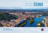 Česko z nebe Česko z nebe