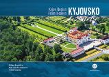 Kyjovsko z nebe - Milan Paprčka - Cestopisy a reportáže Kyjovsko z nebe