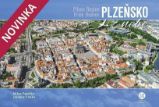 Plzeňsko z nebe Plzeňsko z nebe
