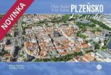 Plzeňsko z nebe Plzeňsko z nebe