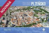 Plzeňsko z nebe Plzeňsko z nebe
