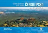 Českolipsko z nebe Českolipsko z nebe