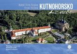 Kutnohorsko z nebe Kutnohorsko z nebe