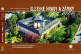 Slezské hrady a zámky z nebe Slezské hrady a zámky z nebe
