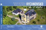 Rychnovsko z nebe Rychnovsko z nebe
