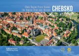 Chebsko z nebe Chebsko z nebe