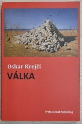 Válka Válka