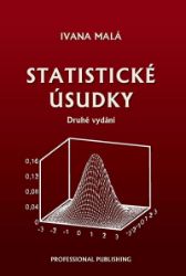 Statistické úsudky Statistické úsudky