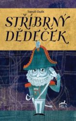 Stříbrný děděček Stříbrný děděček