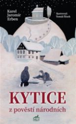 Kytice z pověstí národních Kytice z pověstí národních