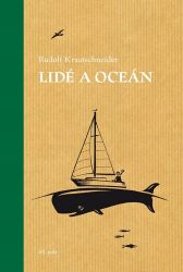 Lidé a oceán Lidé a oceán
