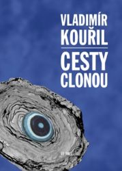 Cesty clonou Cesty clonou