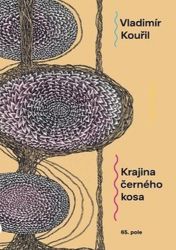Krajina černého kosa Krajina černého kosa