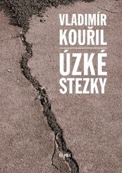 Úzké stezky Úzké stezky