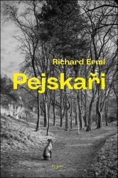 Pejskaři Pejskaři
