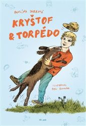Kryštif a Torpédo