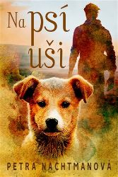 Na psí uši Na psí uši