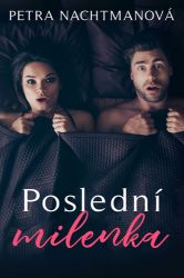 Poslední milenka Poslední milenka