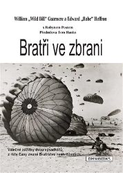 Bratři ve zbrani Bratři ve zbrani
