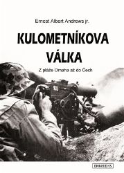 Kulometníkova válka Kulometníkova válka