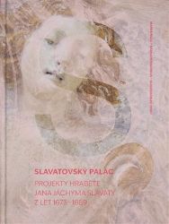 Slavatovský palác Slavatovský palác