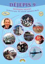Dějepis 9 - Moderní Dějiny, Čtení s porozuměním Dějepis 9 - Moderní Dějiny, Čtení s porozuměním