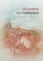 Na Hradčanech Na Hradčanech