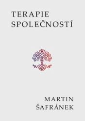 Terapie společností Terapie společností