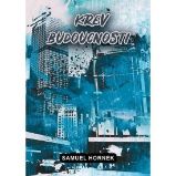 Krev budoucnosti Krev budoucnosti