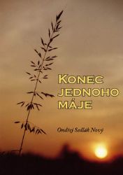 Konec jednoho máje Konec jednoho máje