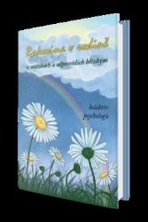 Rakovina v rodině v otázkách a odpovědích blízkým
