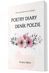 Poetry diary / Deník poezie Poetry diary / Deník poezie