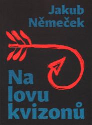 Na lovu kvizonů