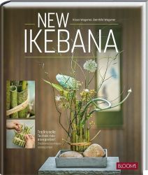 Nová ikebana Nová ikebana