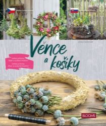 Věnce a košíky Věnce a košíky